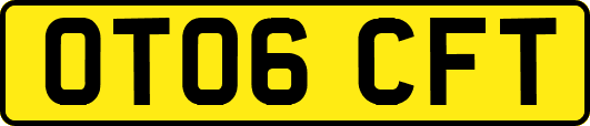 OT06CFT
