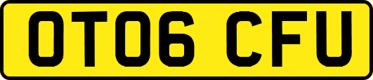 OT06CFU