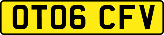 OT06CFV