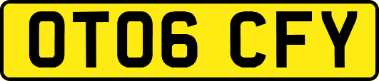 OT06CFY