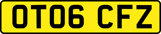 OT06CFZ