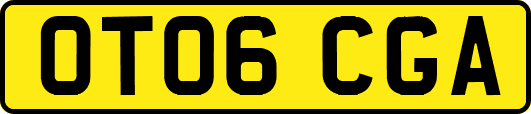 OT06CGA