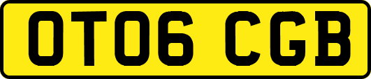 OT06CGB