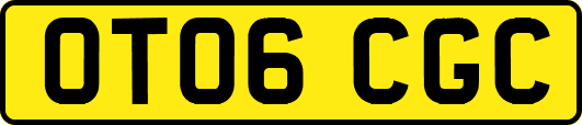 OT06CGC