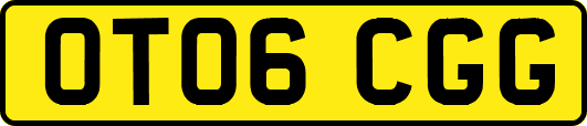 OT06CGG