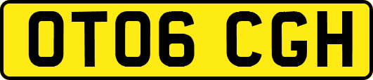 OT06CGH