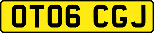 OT06CGJ
