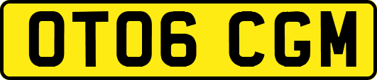OT06CGM