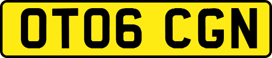 OT06CGN