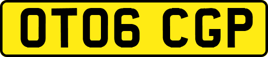 OT06CGP