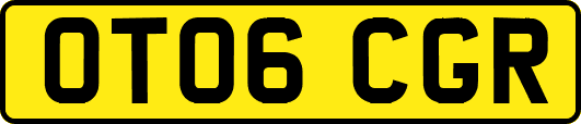 OT06CGR