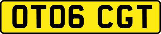 OT06CGT
