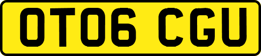 OT06CGU