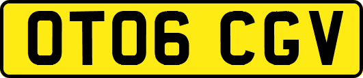 OT06CGV