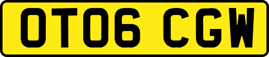 OT06CGW