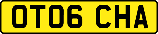 OT06CHA