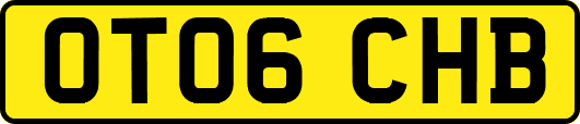 OT06CHB