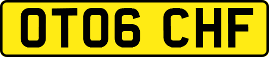OT06CHF