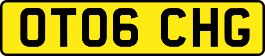 OT06CHG