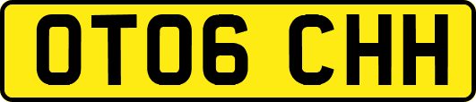 OT06CHH