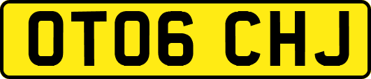 OT06CHJ