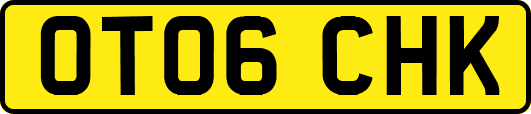 OT06CHK