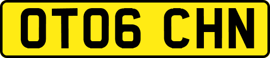 OT06CHN