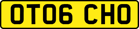 OT06CHO