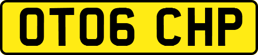 OT06CHP