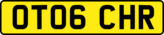 OT06CHR