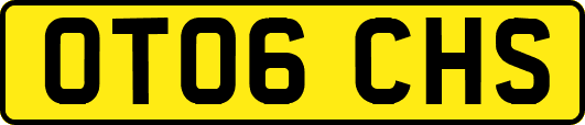 OT06CHS
