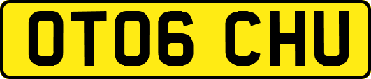 OT06CHU