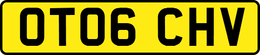 OT06CHV