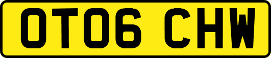 OT06CHW