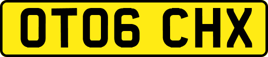 OT06CHX