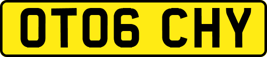 OT06CHY
