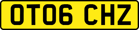 OT06CHZ