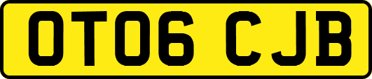 OT06CJB