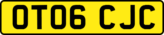 OT06CJC