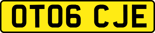 OT06CJE