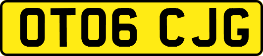 OT06CJG