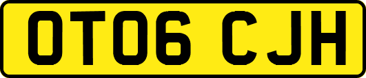 OT06CJH