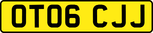 OT06CJJ