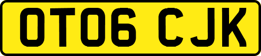 OT06CJK