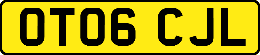 OT06CJL