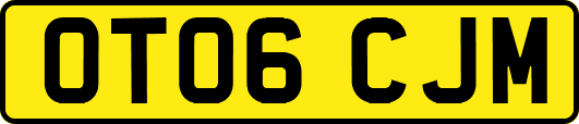 OT06CJM