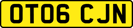 OT06CJN