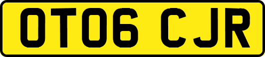 OT06CJR