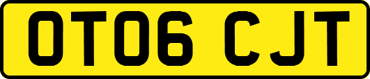 OT06CJT