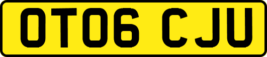 OT06CJU
